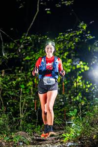 BIB: 
                            <button type="button" onclick="openModal(19380478)" class="btn btn-primary btn-sm float-right btn-popup" data-toggle="modal" data-target=".modal-high-quality">
                        <i class="fas fa-shopping-cart"></i> Add to Cart
                    </button>
                                            <button type="button" onclick="isThisMe(19380478, true)" class="btn btn-success btn-sm float-right btn-popup btn-isme hidden" data-toggle="tooltip" data-placement="bottom" title="นี่คือรูปของคุณใช่ไหม คลิกที่นี่เพื่อเอาเข้าอัลบั้ม">
                        <i class="fas fa-plus"></i> Add to album
                    </button>
                    <button type="button" onclick="isThisMe(19380478, false)" class="btn btn-warning btn-sm float-right btn-popup btn-isnotme hidden">
                        <i class="fas fa-ban"></i> Remove from album
                    </button>